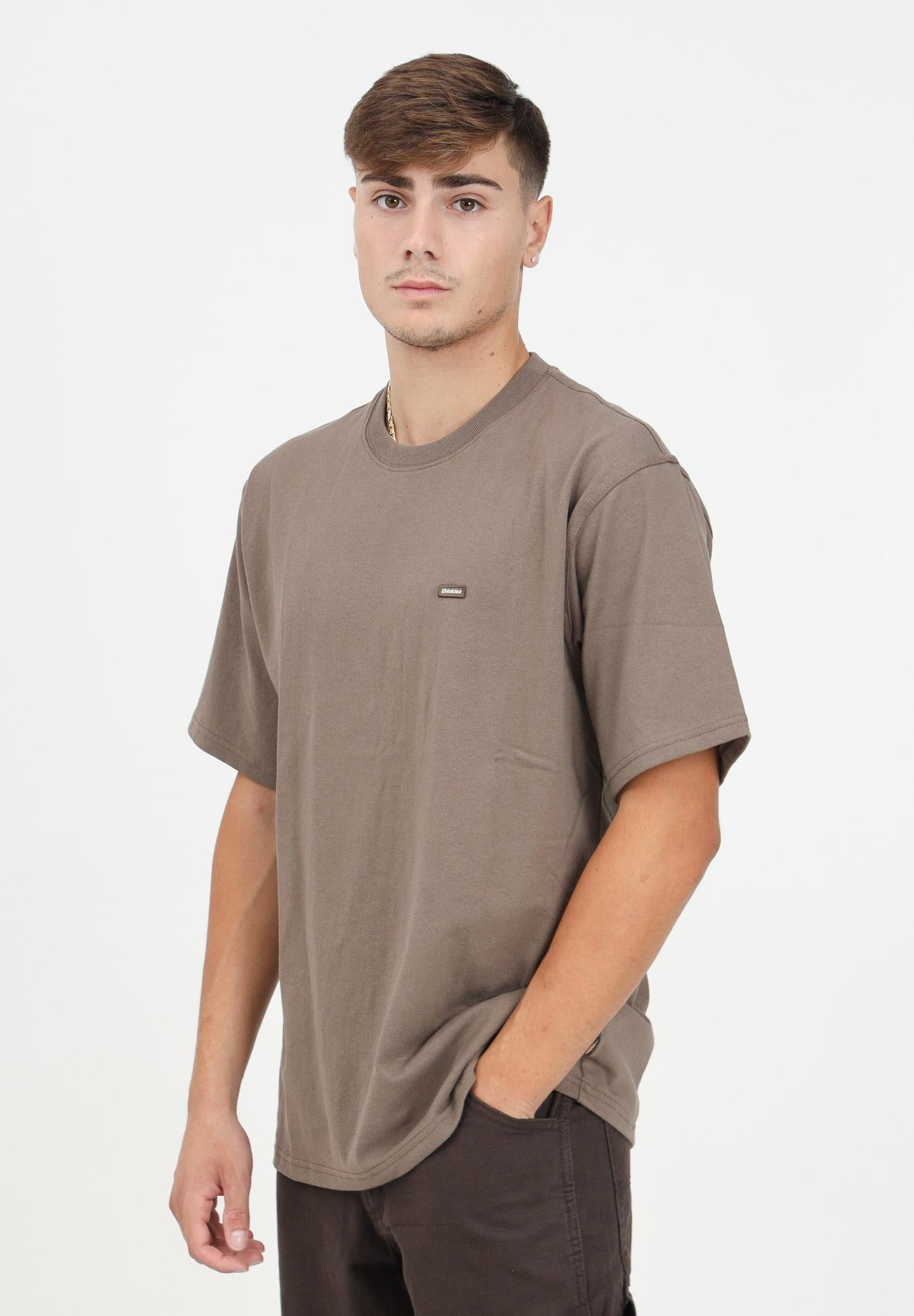 DIckies DK0A4Z4LMR11