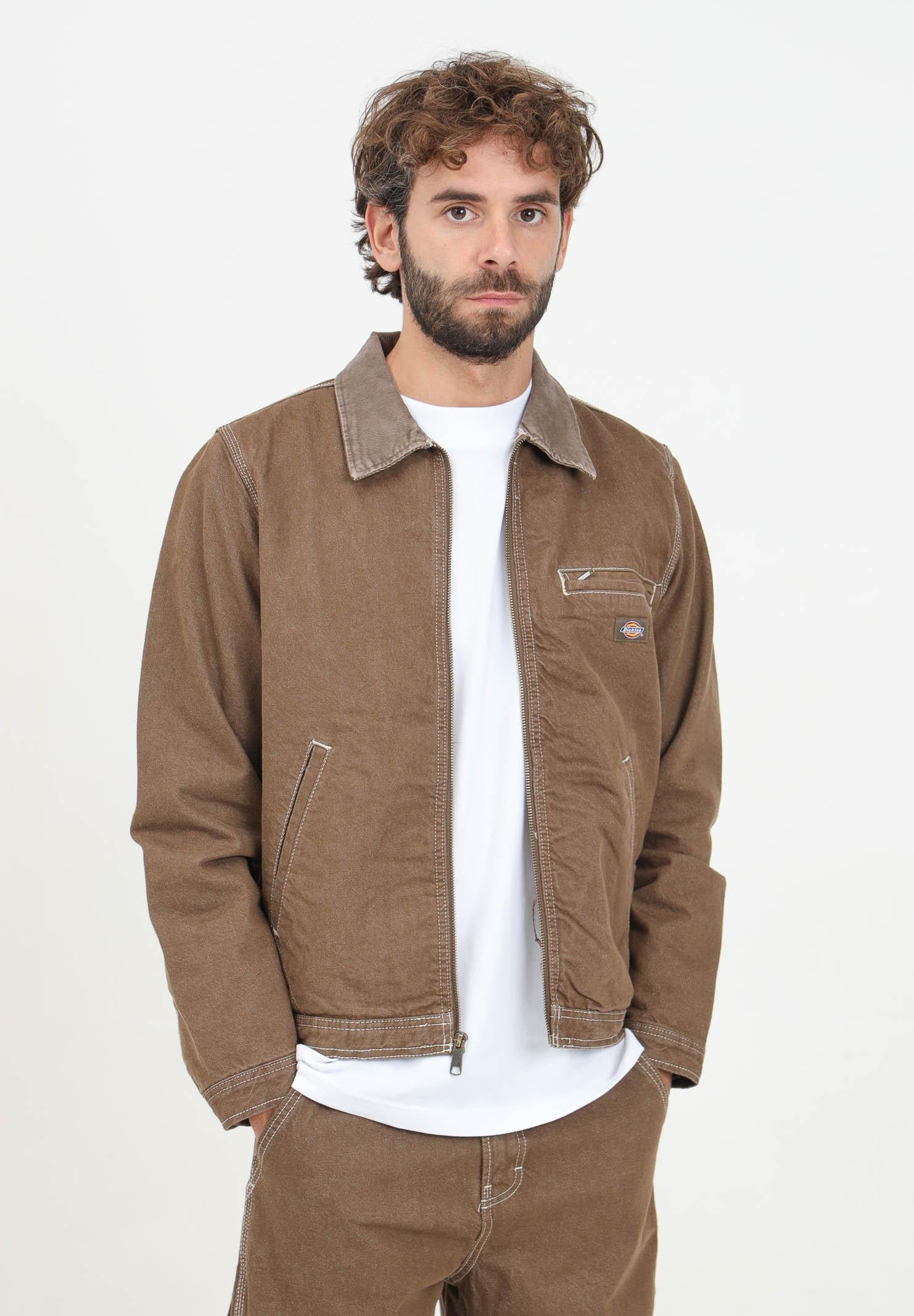 DIckies DK0A863XMR11