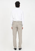 SELECTED HOMME 16087871Sand