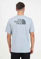 THE NORTH FACE NF0A89CX9OW1