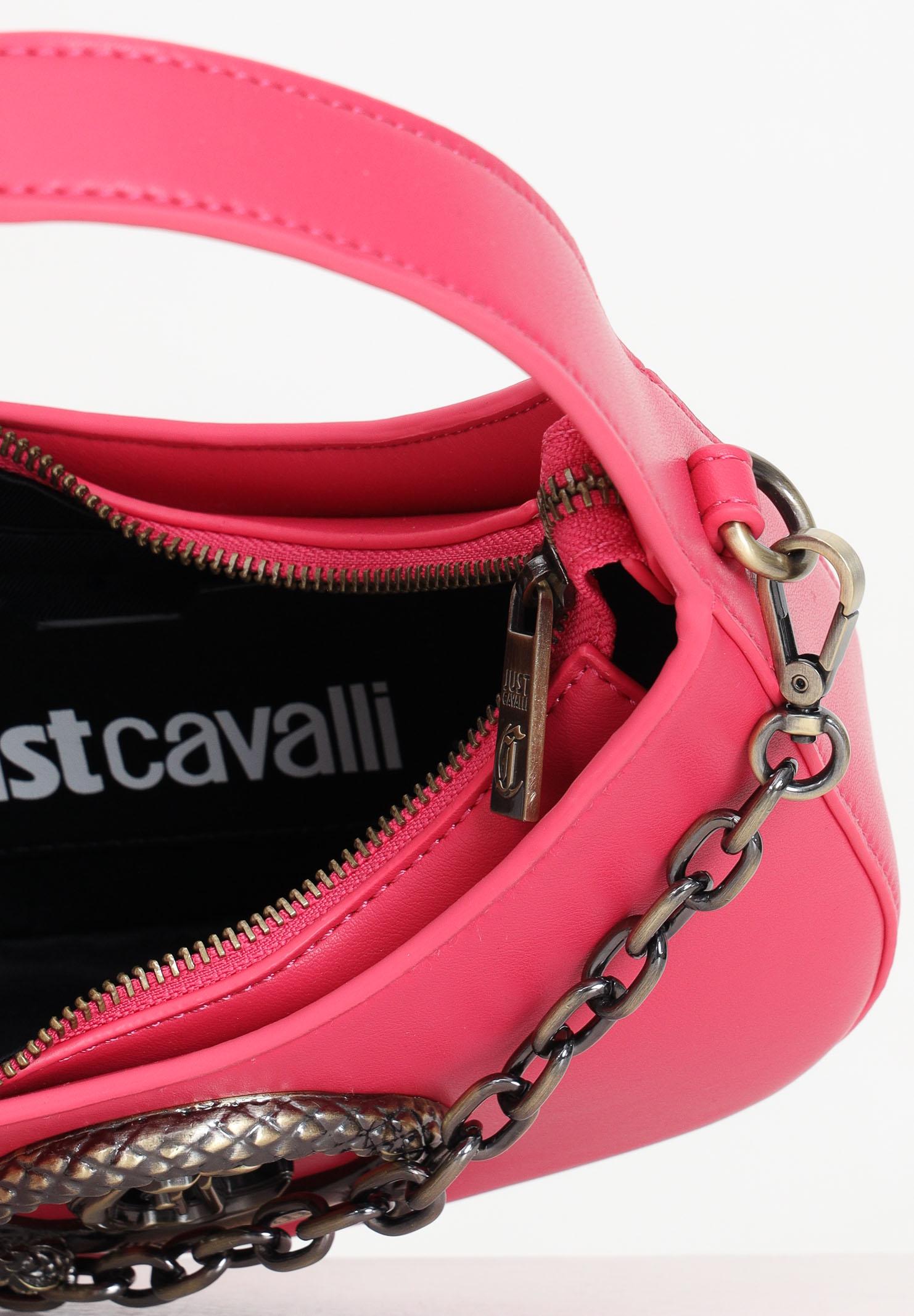 JUST CAVALLI 76RA4BZ3ZS749455