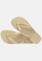 HAVAIANAS 41493690154