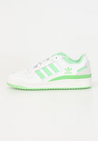 ADIDAS ORIGINALS IG1427