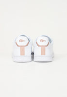 LACOSTE E020191Y9