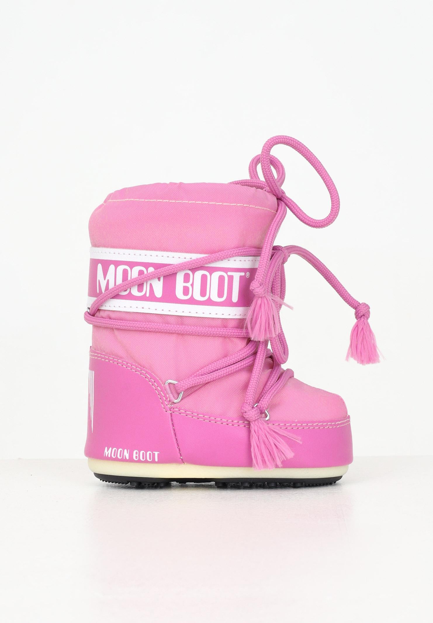 MOON BOOT 80D1400430J001