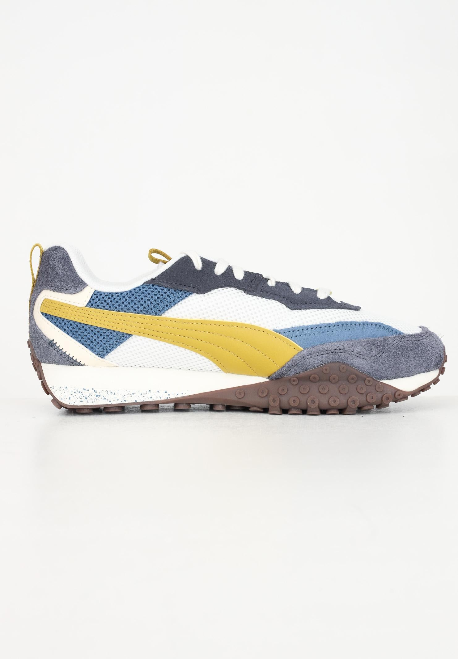 PUMA 39587506