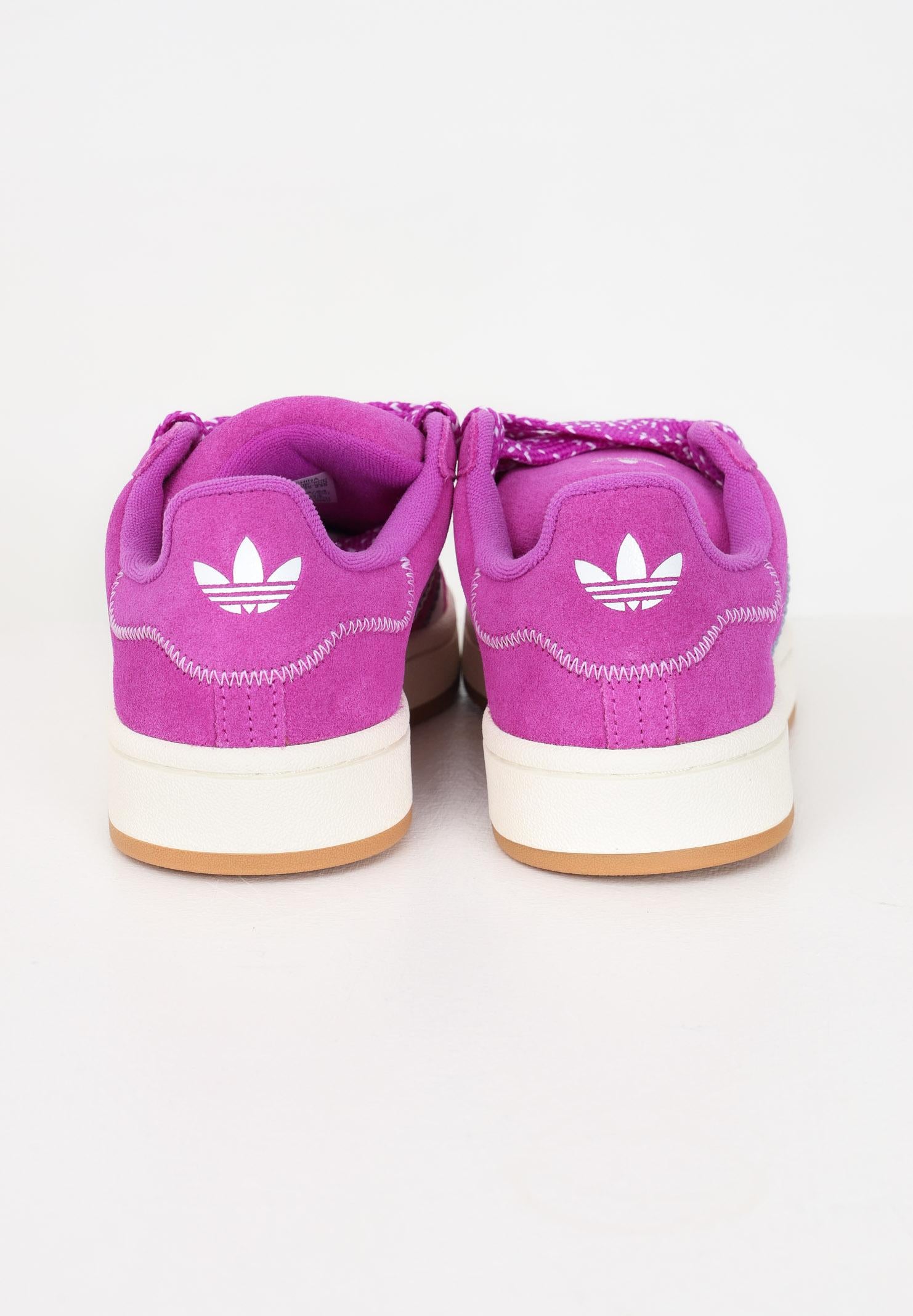 ADIDAS ORIGINALS IF9616