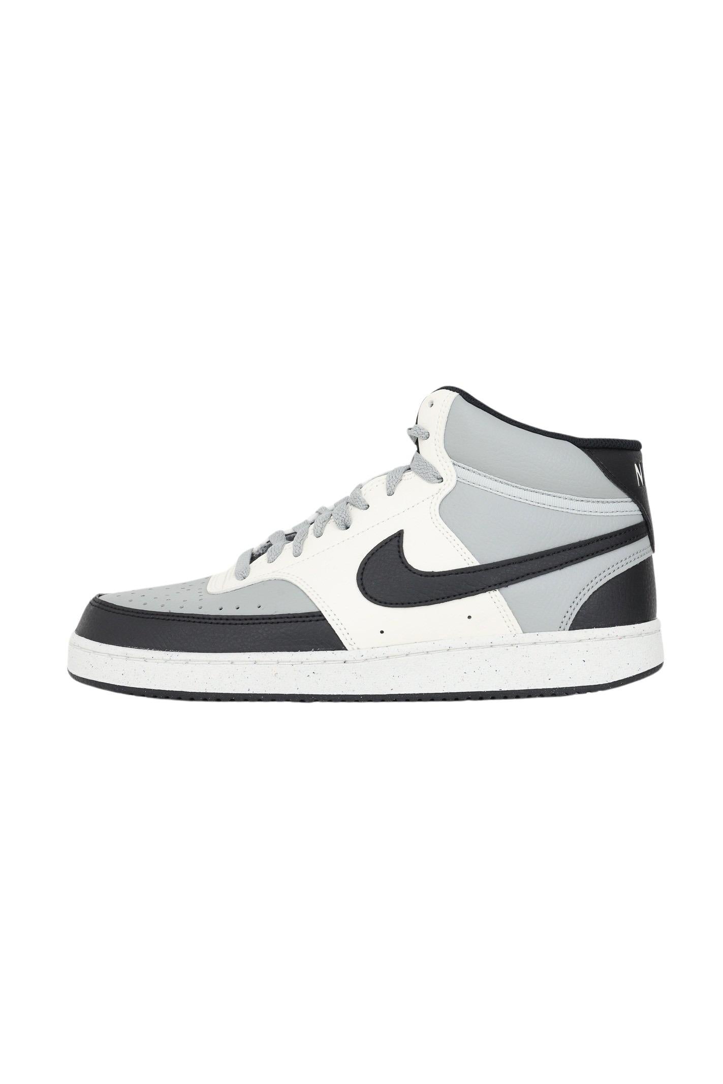 NIKE DN3577002