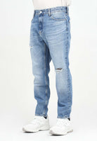 CALVIN KLEIN JEANS J30J3270121A4