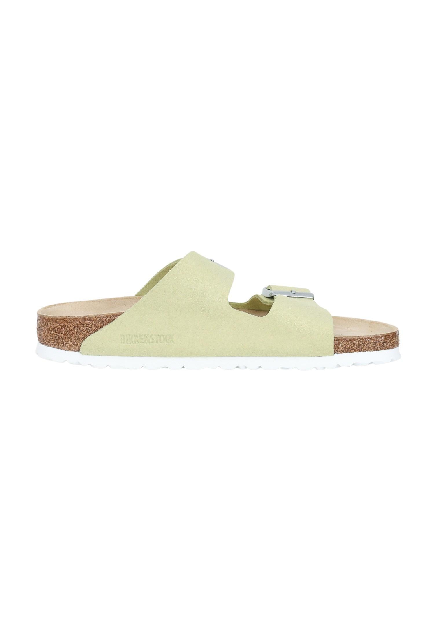 BIRKENSTOCK 1024201