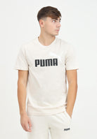 PUMA 58675987