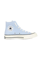 CONVERSE A06519C