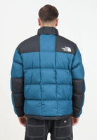 THE NORTH FACE NF0A3Y231NO1