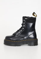 DR.MARTENS 30932001 JADON HDW II