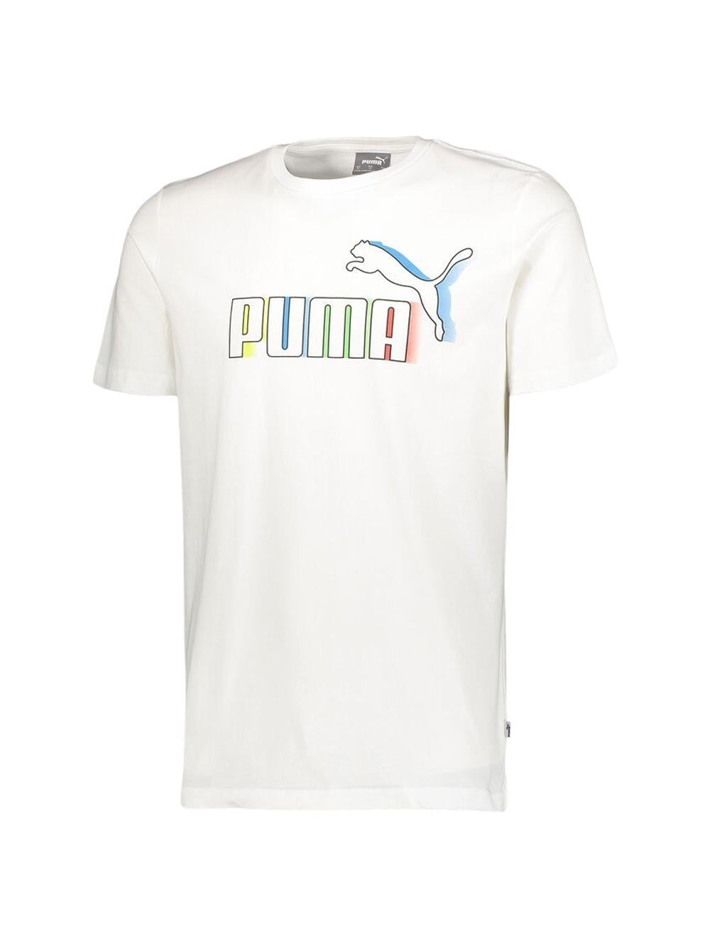 PUMA 68436304