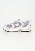 NEW BALANCE MR530CO