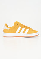 ADIDAS ORIGINALS IG9157