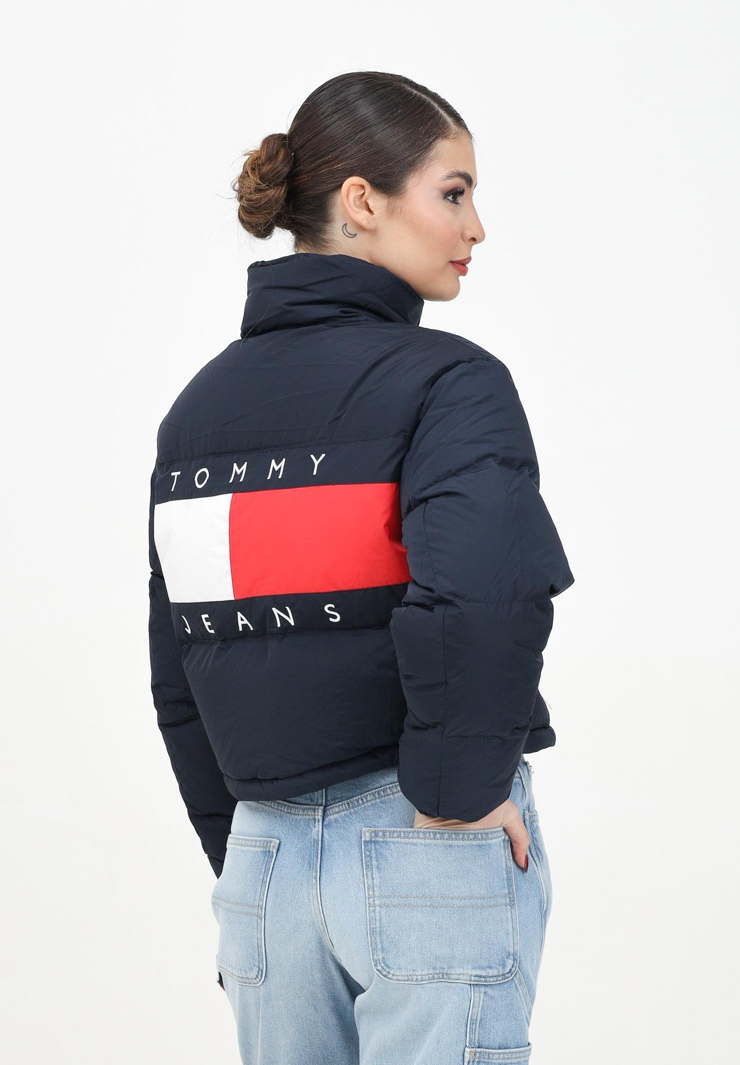 TOMMY JEANS DW0DW18820C1GC1G