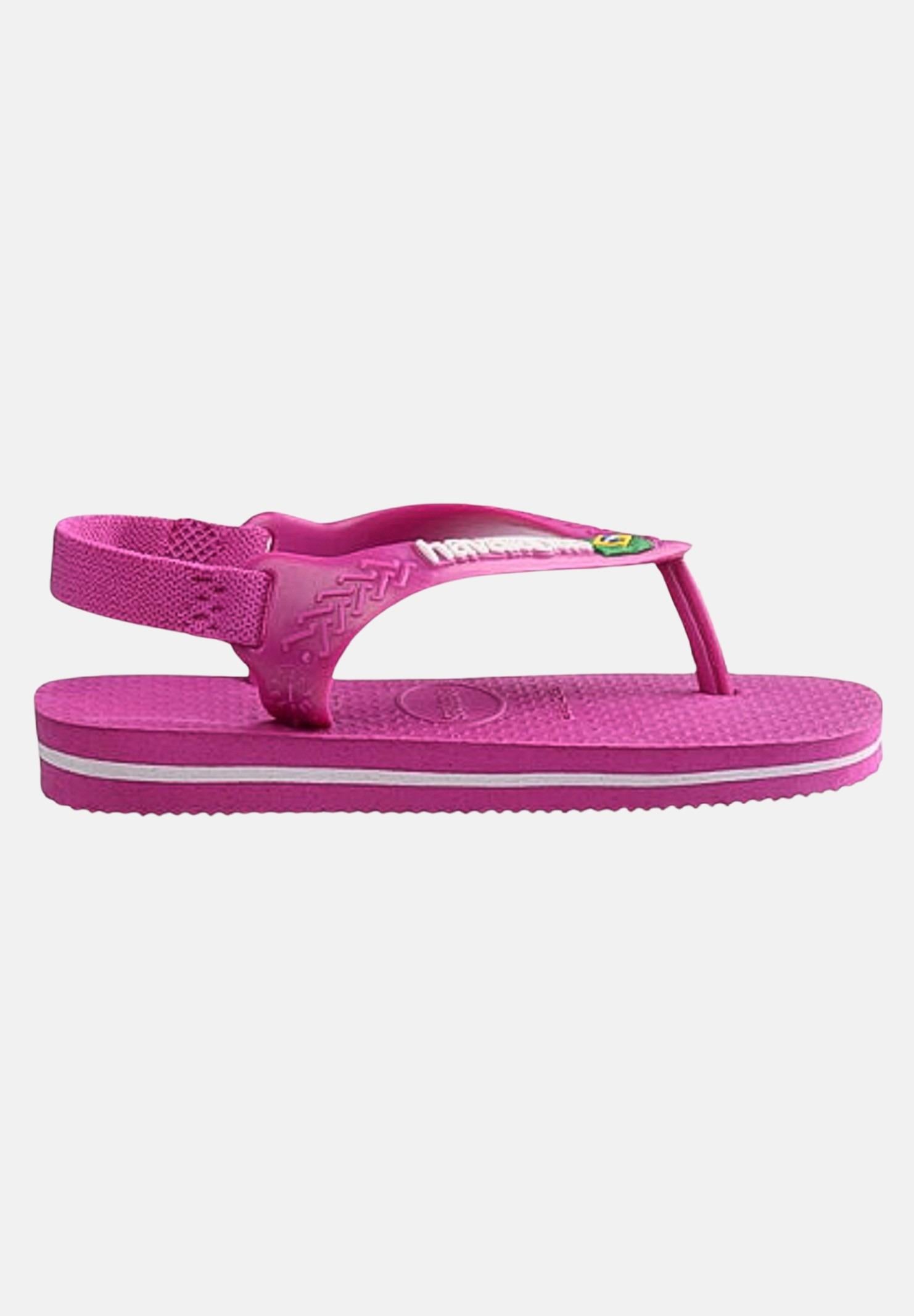 HAVAIANAS 41405778418