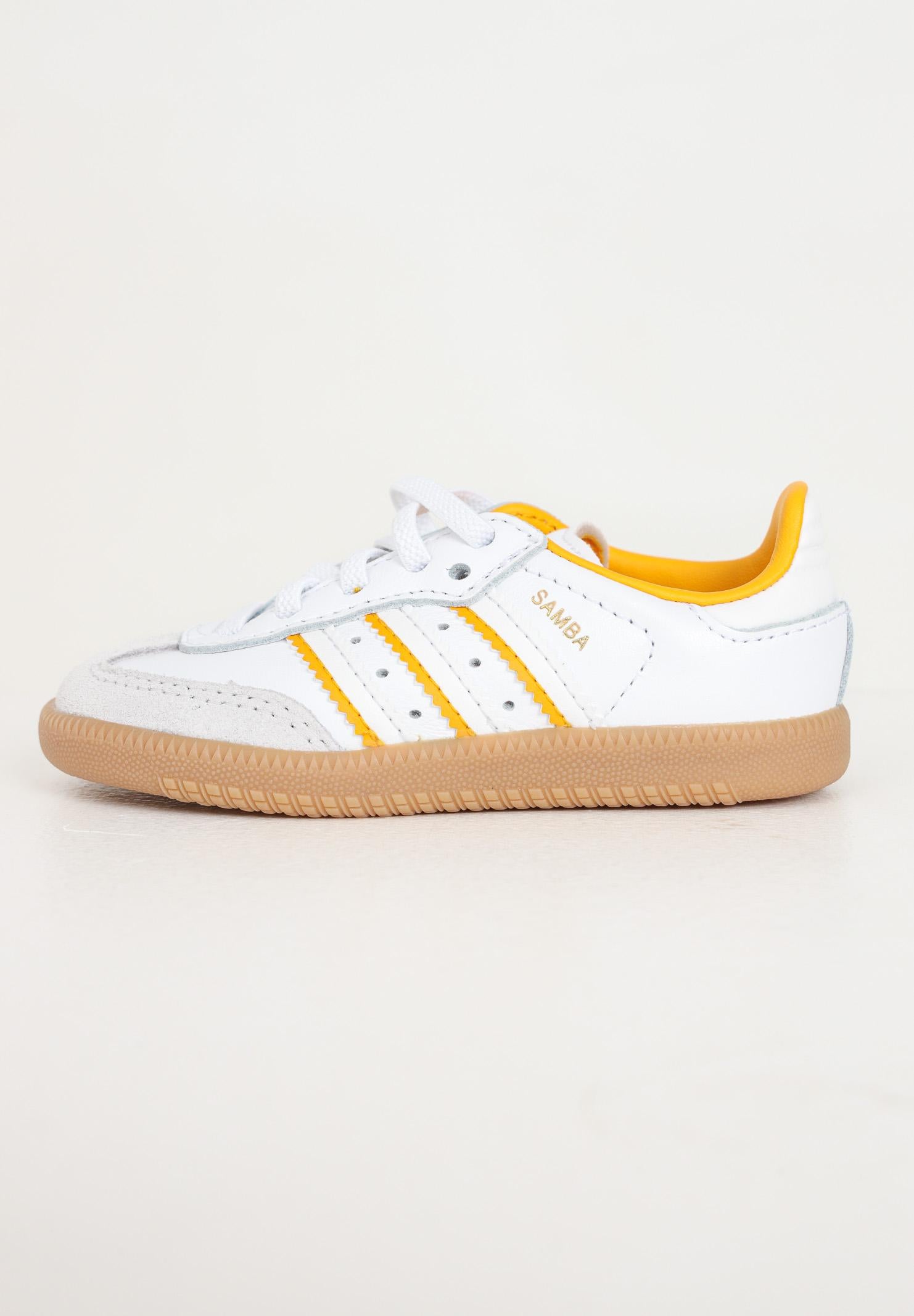 ADIDAS ORIGINALS IH5642