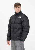 THE NORTH FACE NF0A3Y234H01