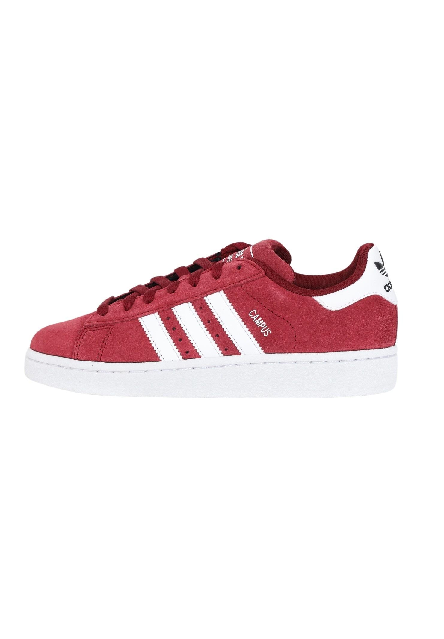 ADIDAS ORIGINALS ID9842