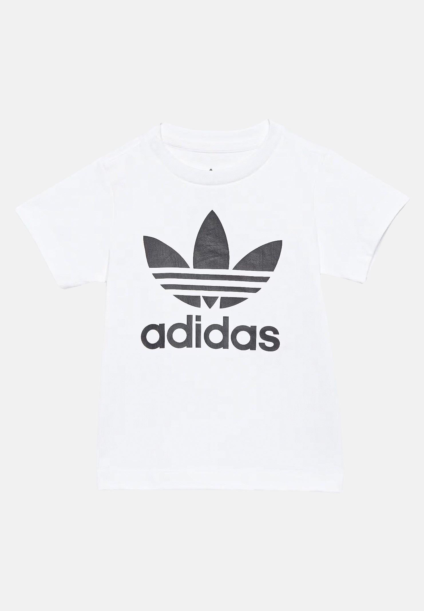 ADIDAS ORIGINALS JE0520