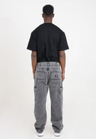 DIckies DK0A4YSBH861H861