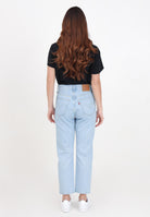 LEVIS® 36200-01240124