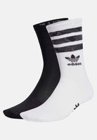 ADIDAS ORIGINALS IU0185