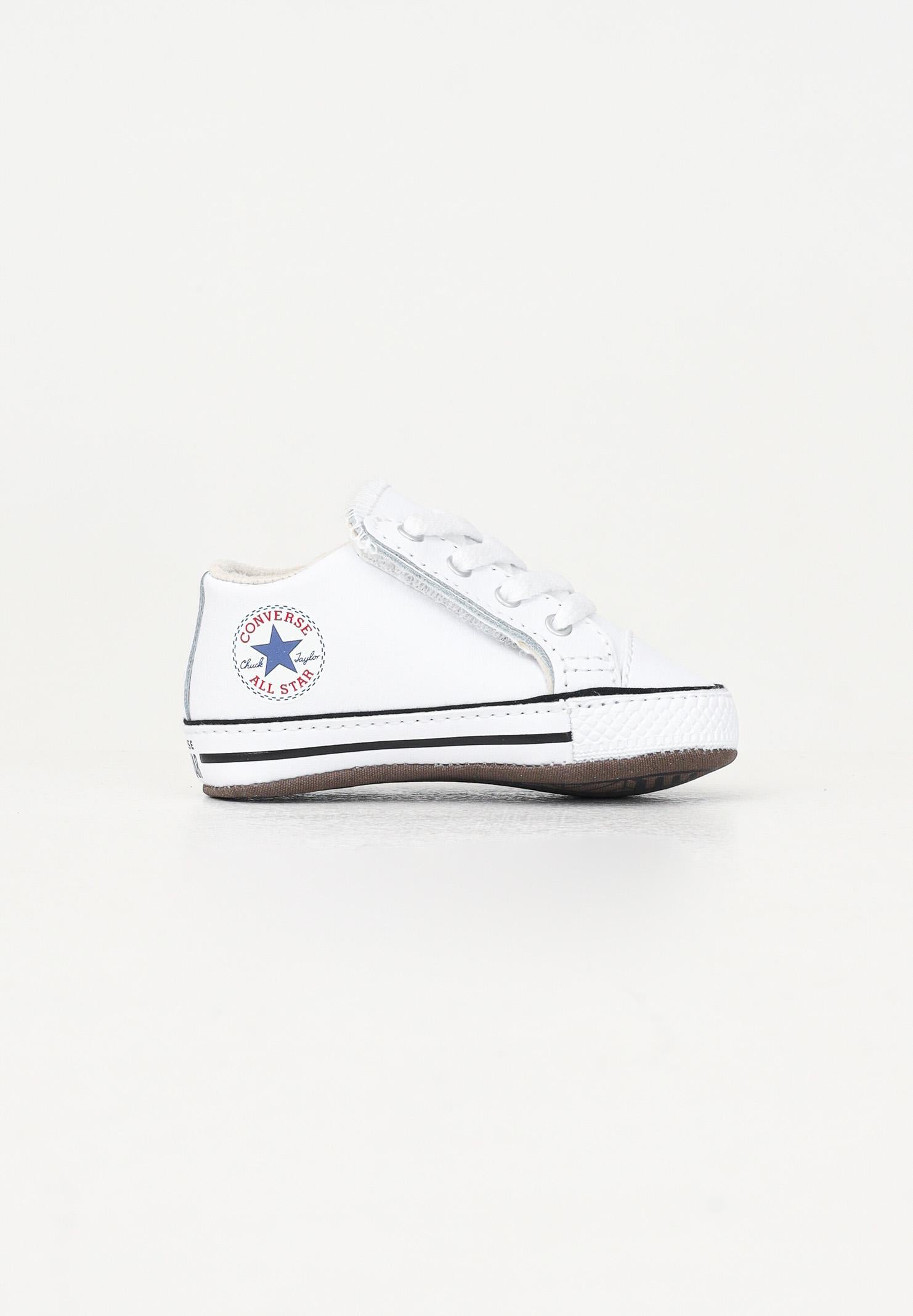 CONVERSE A02157C