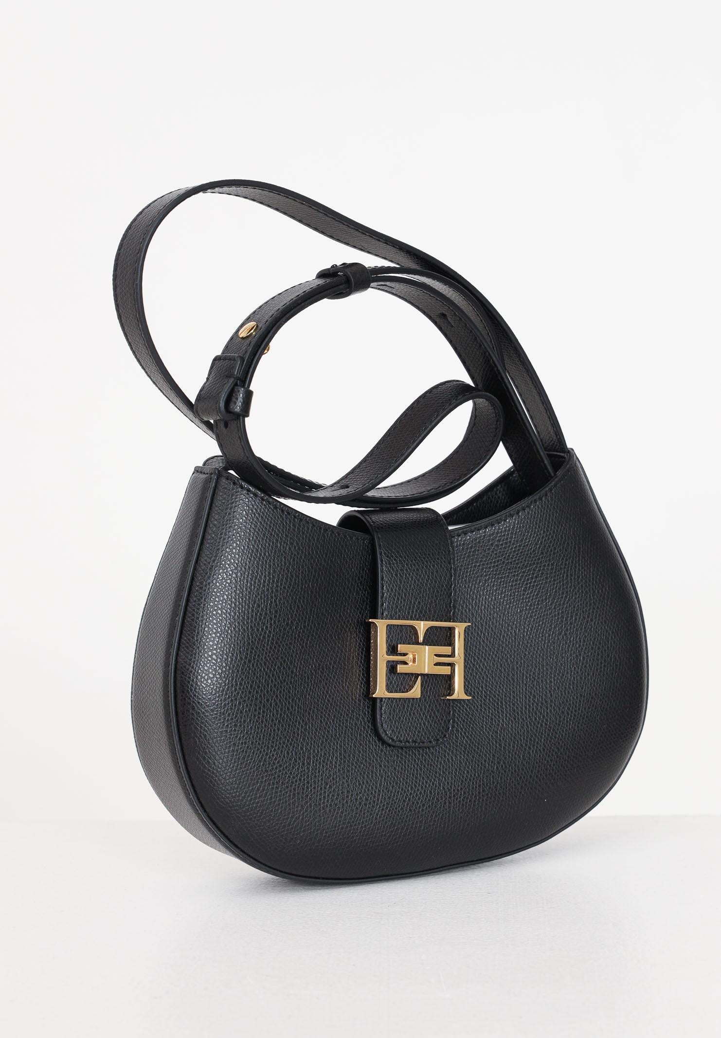 ELISABETTA FRANCHI BS41F41E2110