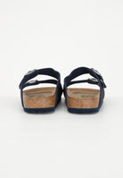 BIRKENSTOCK 1023150