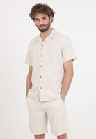 SELECTED HOMME 16093679Oatmeal