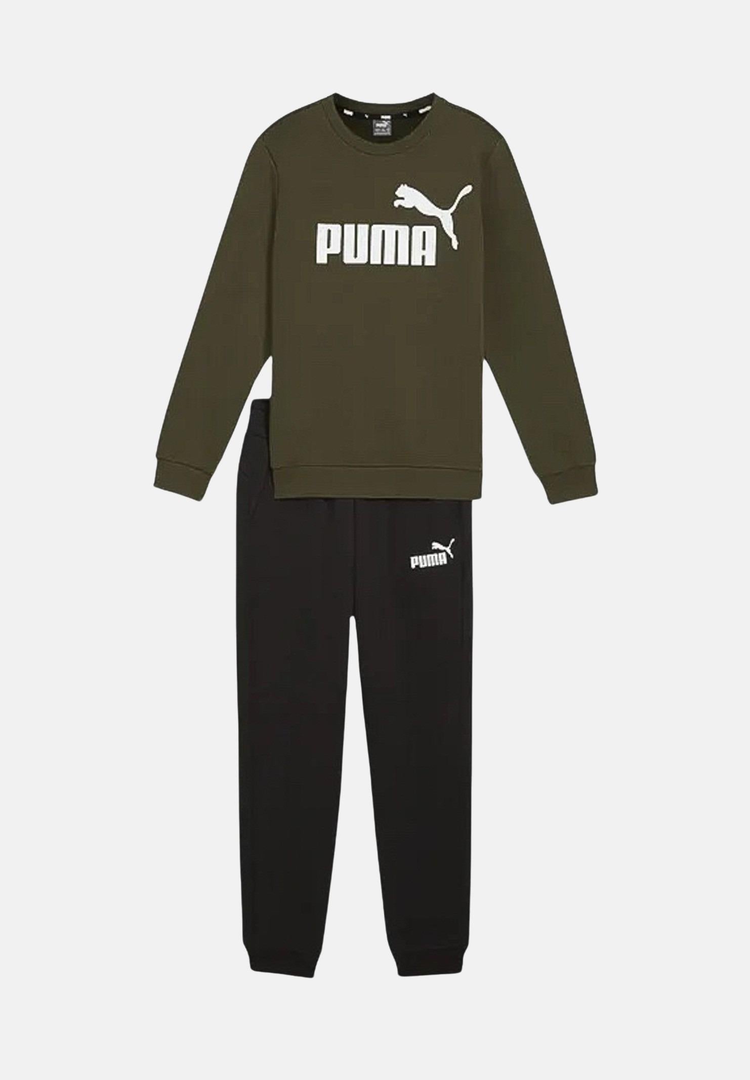 PUMA 67088471