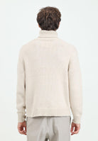 SELECTED HOMME 16094649Oatmeal