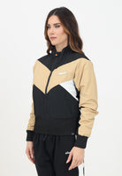 ELLESSE EHW266W24B050