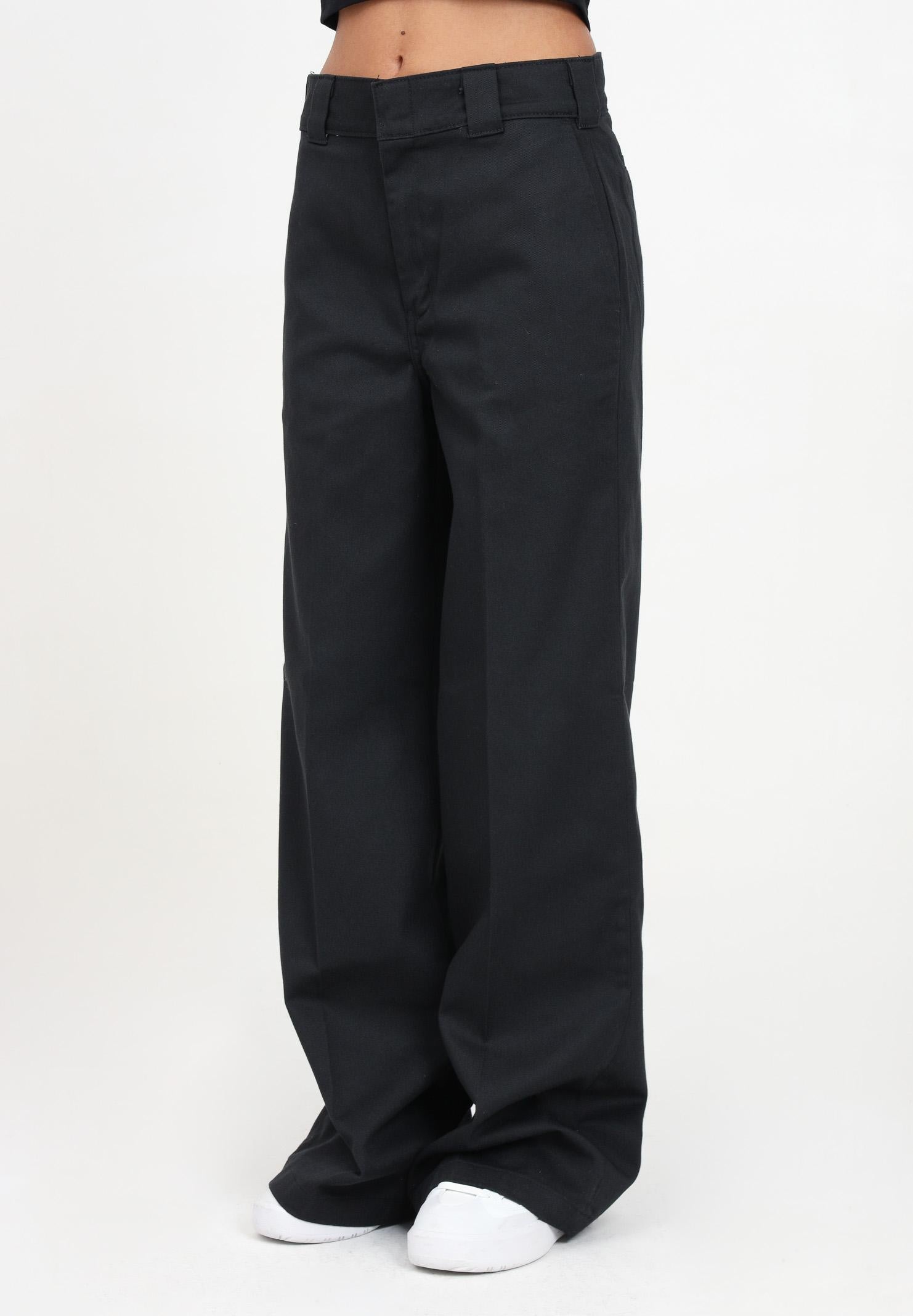 DIckies DK0A4YSEBLK1