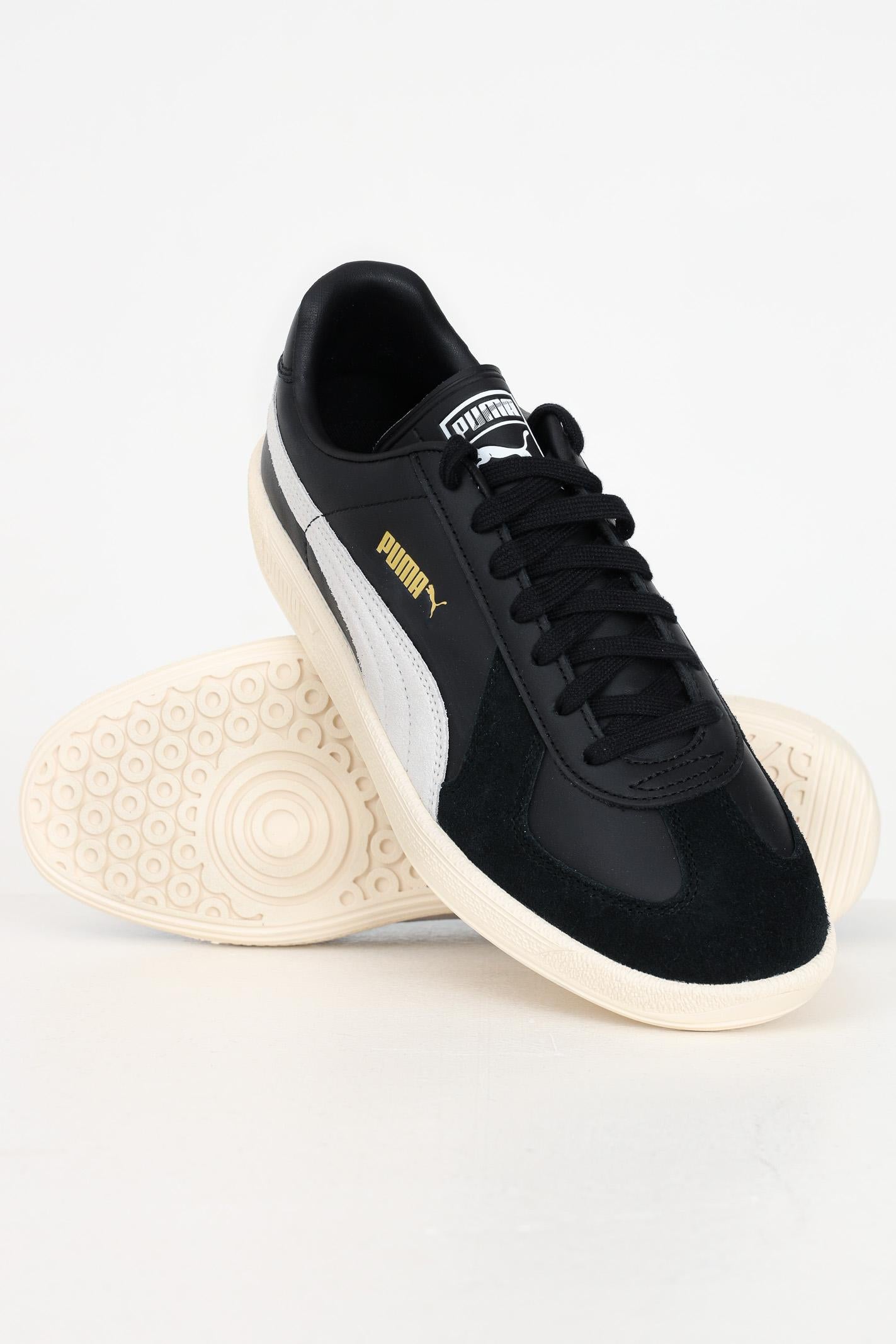 PUMA 38660702