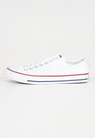 CONVERSE M7652C