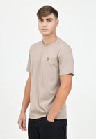 LYLE & SCOTT LSTS400VOGX302