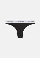 CALVIN KLEIN 000QF5981EUB1