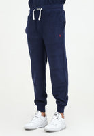 RALPH LAUREN 714915968002Navy