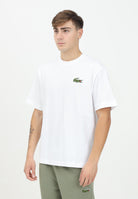 LACOSTE TH2745001