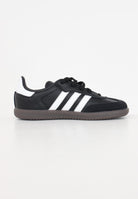 ADIDAS ORIGINALS IE3680