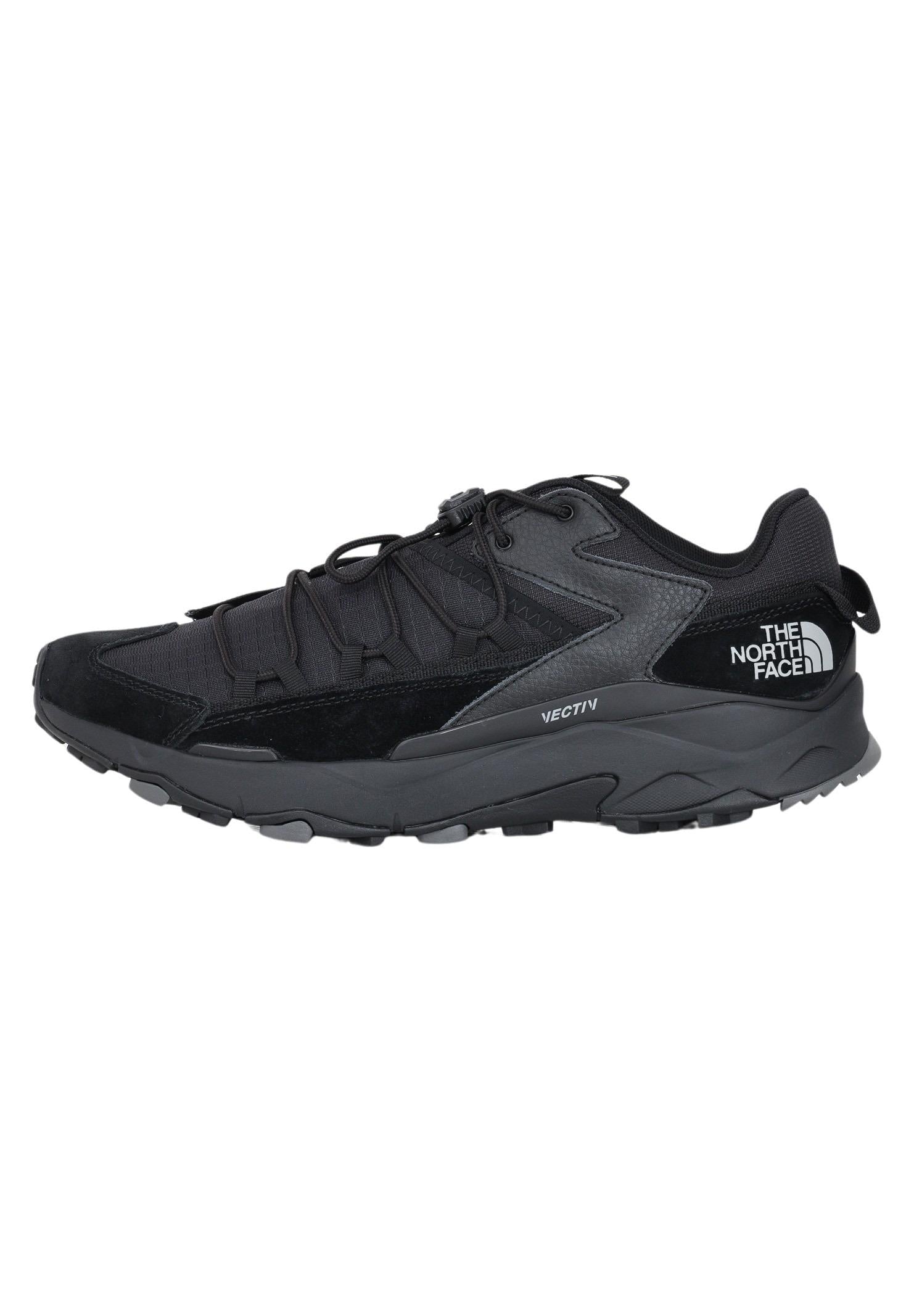 THE NORTH FACE NF0A7W4SKX71KX71