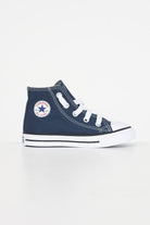 CONVERSE 7J233C