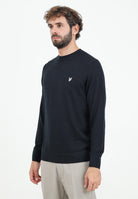 LYLE & SCOTT LSKN2144VW835