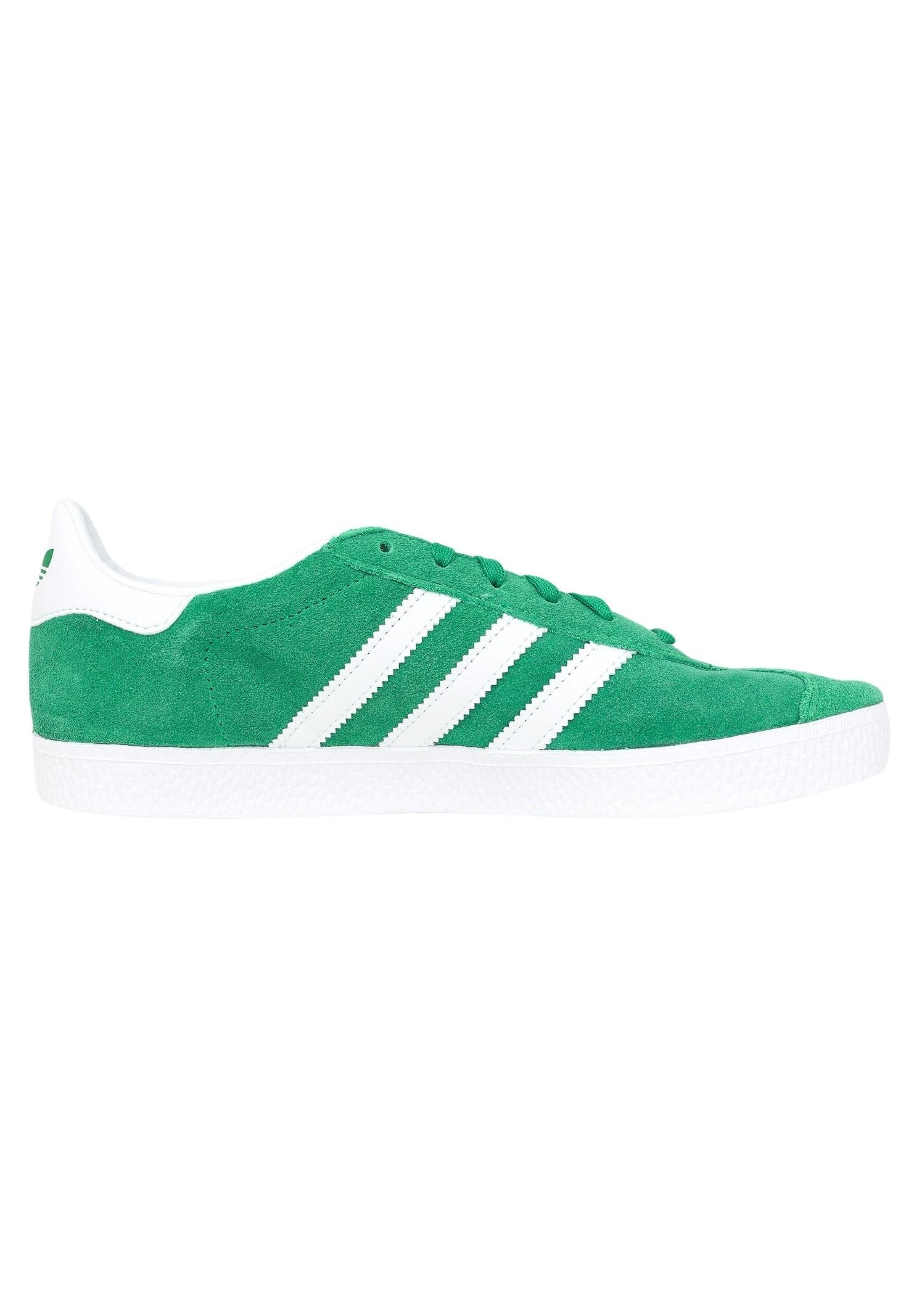 ADIDAS ORIGINALS IE5612