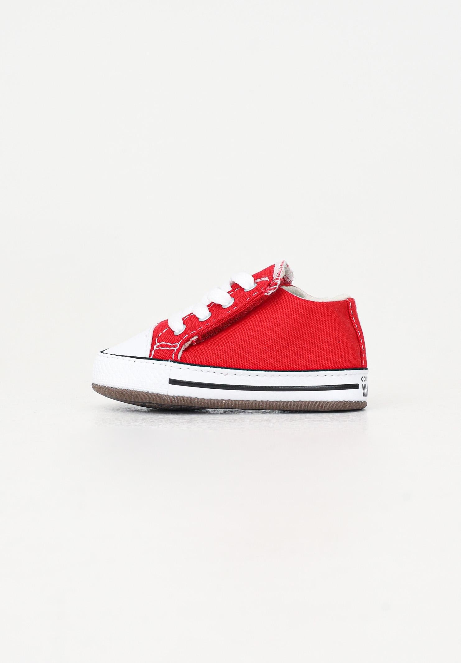 CONVERSE 866933C